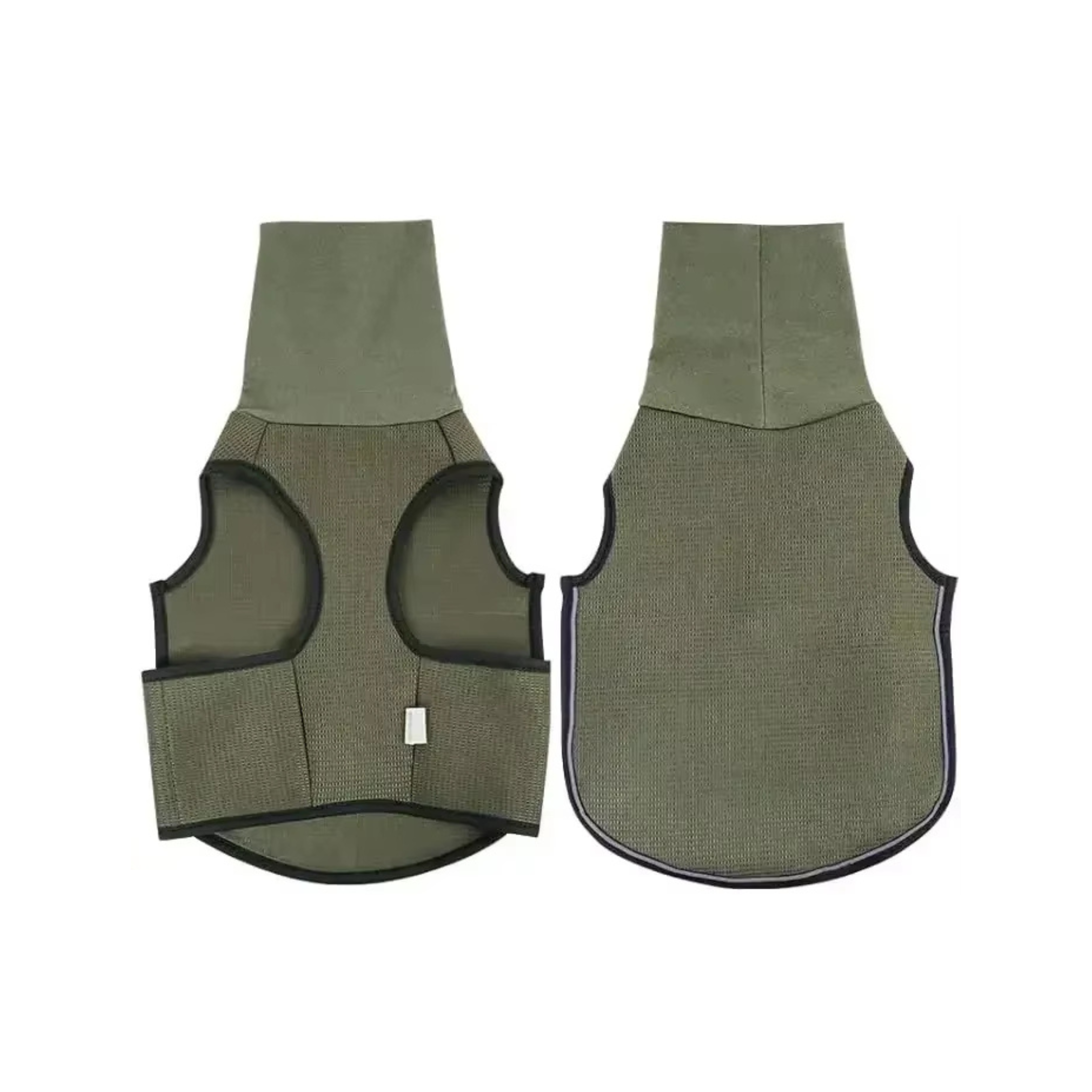 ComfortWrap Anxiety Jacket