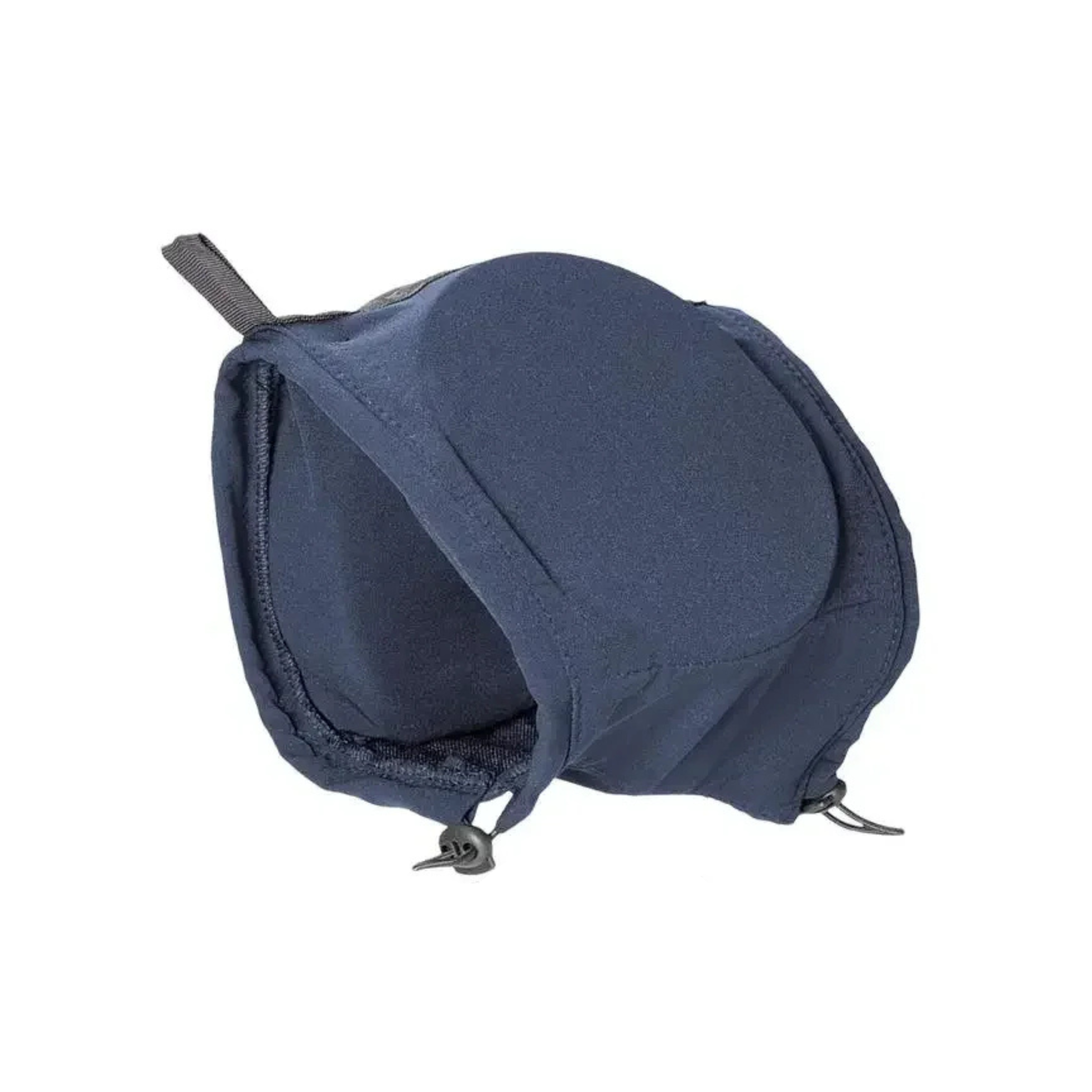 Noise-Reducing Dog Earmuffs