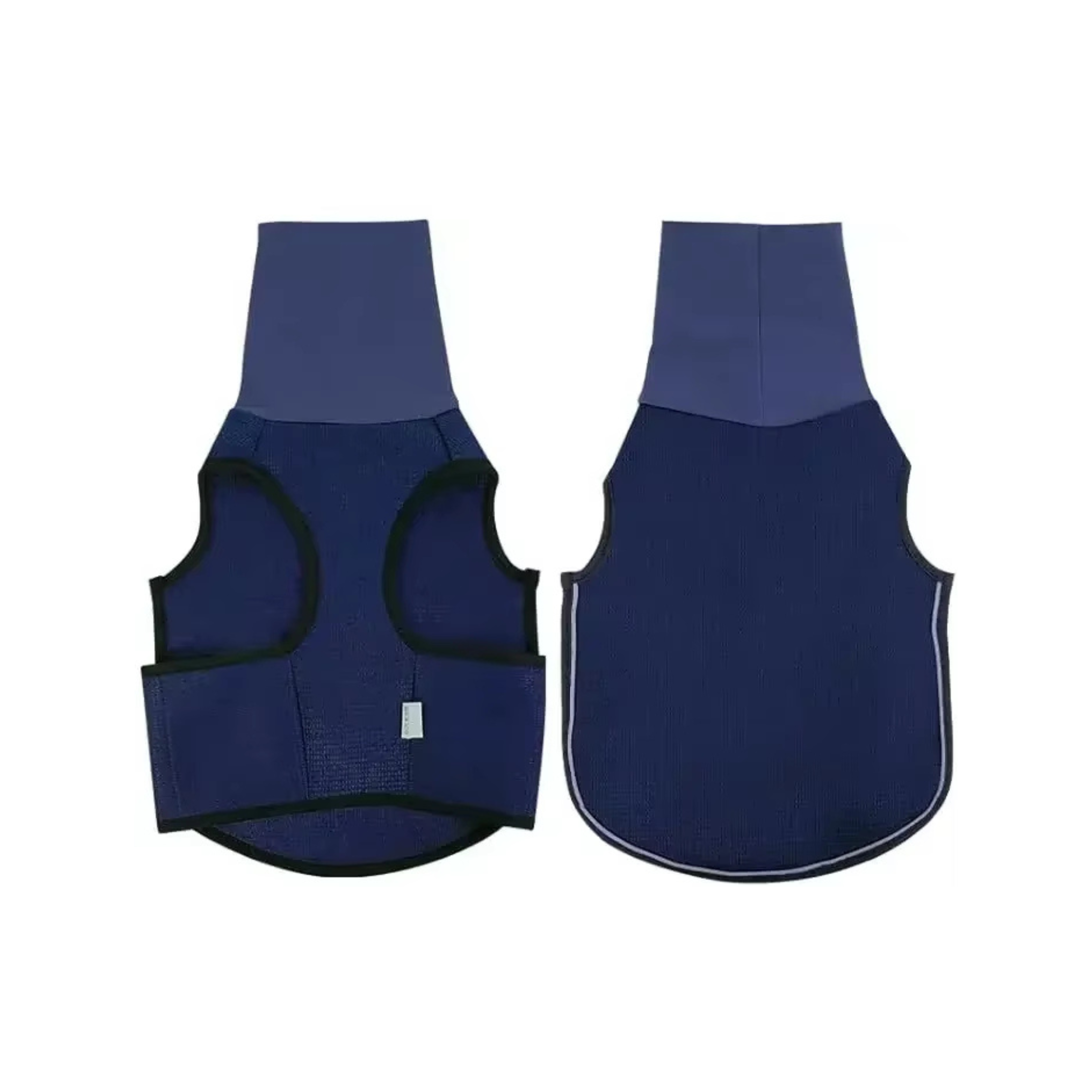 ComfortWrap Anxiety Jacket